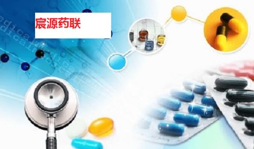 一證通行，智領未來 互聯網藥品信息服務證書與新零售融合的布局策略